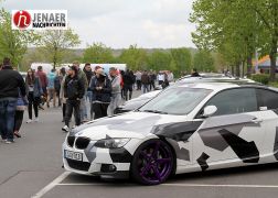 HotWheels Meets Friends In Jena 2019 0062